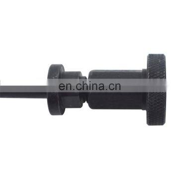 Valve Spring Compressor Tool for Ford 3V 4.6L 5.4L 6.8L Engines photo-3