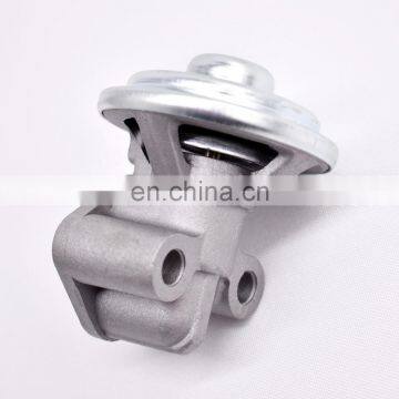 EGR Valve Tested For Mitsubishi Eclipse Galant Montero 3000GT Diamante MD199283