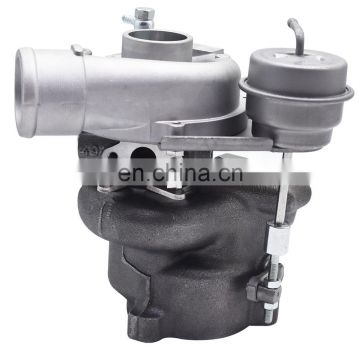 Turbocharger Turbo For 1996-2005 VW Passat Audi A4 1.8L