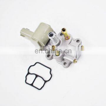 Idle Air Control Valve for Toyota Corolla Celica 1.6 1.8 22270-16060 photo-5