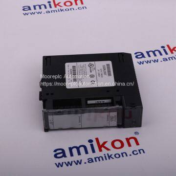 FANUC A06B-6114-H207#N (AS PICTURED) UNMP