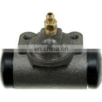 OEM 47550-35180 Auto Rear Brake Wheel Cylinder