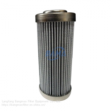 BANGMAO replacement Pall hydraulic oil filter element HC9800FUP4H Size can be customized