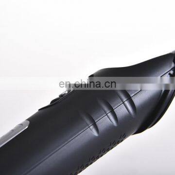 Wholesale High Quality Dog Grooming Scissors Kit, Electric Dog Trimmer, Pet Grooming Scissors Set photo-6