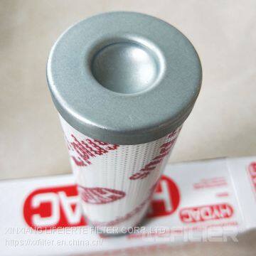 Hydac /HYCON Hydraulic Oil Filter 0110R010P/HC-B6 photo-3