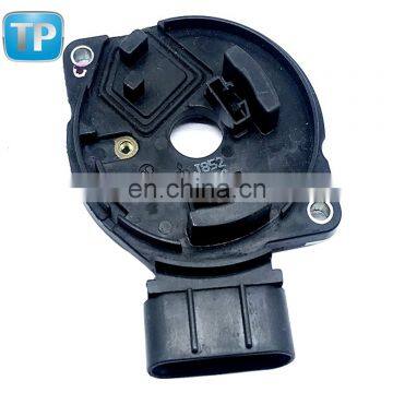 Ignition Module OEM J852