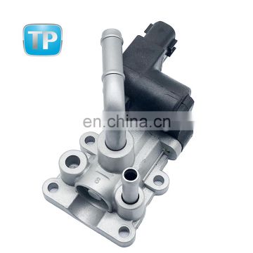 High Quality Idle Air Control Valve OEM 22270-20050 2227020050