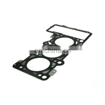 Cylinder Head Gasket for Audi A6 OEM 06E103148P 06E103148J 61-36035-00