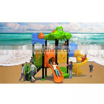 Commercial Water Park Slides for Sale