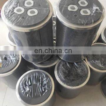OEM 15250940Hydraulic Oil Filter Element photo-5