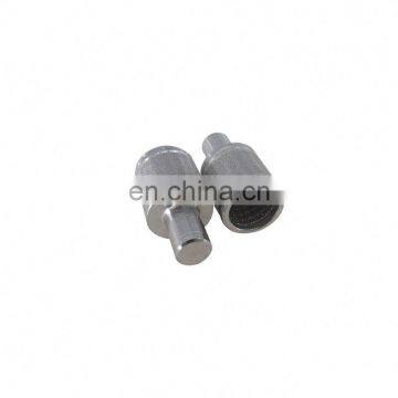 Stainless Steel Sintering Filter Cartridge photo-5