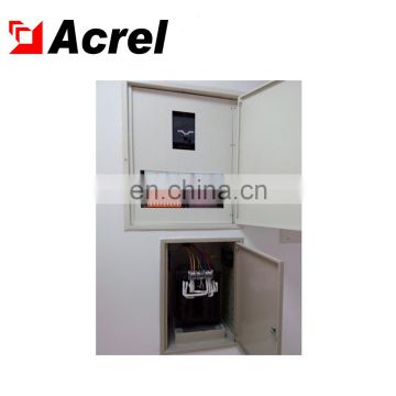 Acrel AITR-8000 insulation system hospital isolated 8kva medical isolation transformer