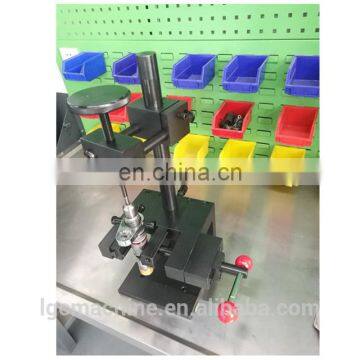 Common Rail CAT Assembly Disassembly Tool photo-2