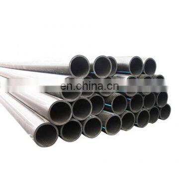 High Quality Carbon Seamless Steel Tube Pipe Mill photo-3