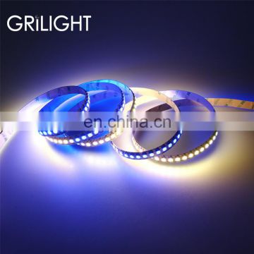 apa 102 led strip chip rgb led strip digital