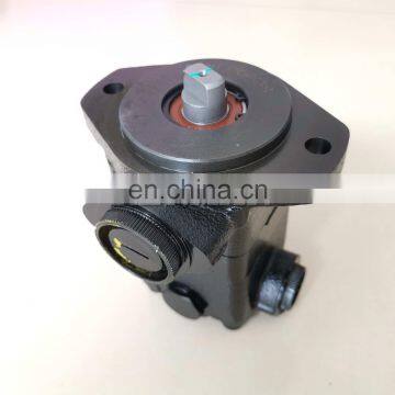 Dongfeng Diesel Engine Power Steering Pump 4937729 3406N-001