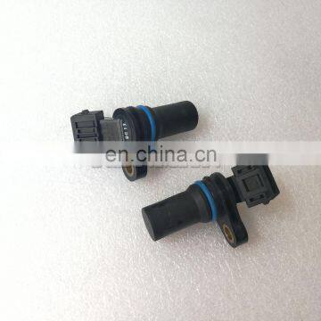 ISBE Cummins Diesel Engine Camshaft Parts Position Sensor 4980916 photo-2
