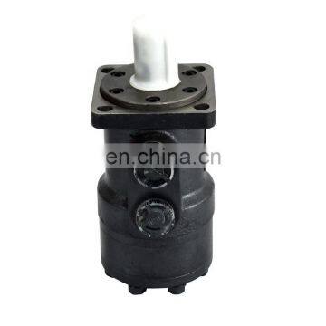 Spool valve orbit hydraulic motor BMP series BMP-50 BMP-80 BMP-100 BMP-125 BMP-160 BMP-200 BMP-250 BMP-315 BMP-400