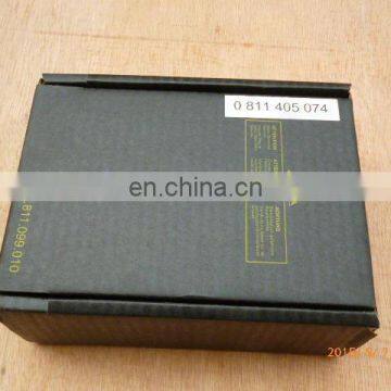 BOSCH 0811 405 074 Amplifier Board photo-4