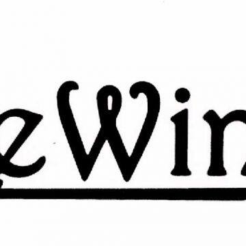 Xuchang LeeWin Hair Product Co., Ltd.