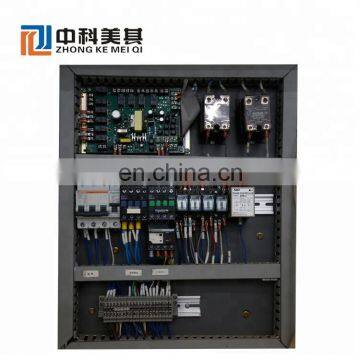 Professional Lab Equipment High Low Temperature Tester Thermal Shock Testing Chamber for Material Performance photo-6