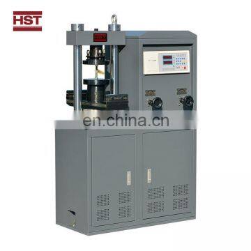 Compression Testing Machine For Concrete Lab Manual,Bricks/Compressive Strength Of Concrete Machine Price