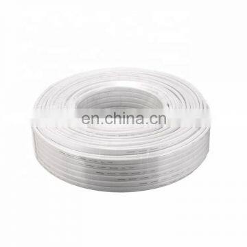 2.5mm Electric Cable Electric Wires Cables Electric Cable Price Cable Wire Electrical photo-7