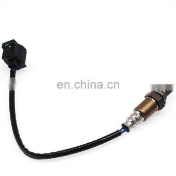 Lambda Oxygen Sensor for CHRYSLER PACIFICA JEEP GRAND CHEROKEE DODGE RAM 1500 56029333AA 56041942AA 56044580AA 56028586AA