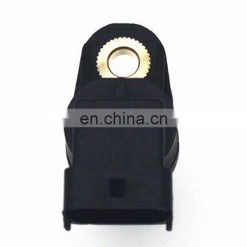 Camshaft Position Sensor A0031539728 A0051531328 0031539728 0051531328 5080346AA for MERCEDES-BENZ C-CLASS COUPE CL203