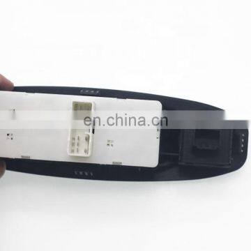 Window Lifter Control Switch 93570-25000YN 9357025000YN for HYUNDAI ACCENT II photo-5