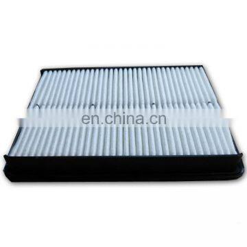 Car air purifier hepa filter 28113-2W100 air conditioner filter cloth