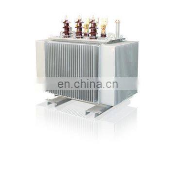 ABB S13-800/10 ABB Transformer