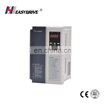 5.5kw 3HP 440v Best price high performance ac drive ,frequency converter,variable speed motor controller