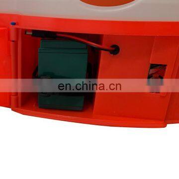 2020 Hot Selling Electrostatic Sprayer photo-2