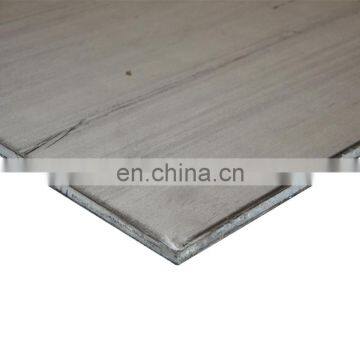 Pressure vessel steel plate EN10028 16Mo3 alloy steel ( GB 12Cr1MoV )