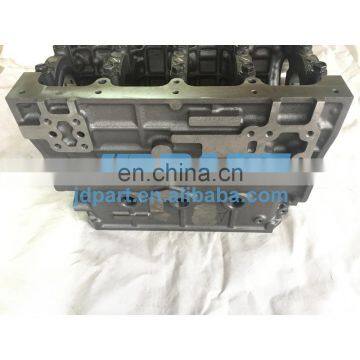 4TNE98 Cylinder Block For Yanmar