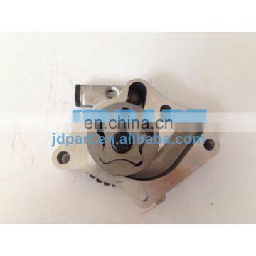 4TNV94 Oil Pump 129900-32001 For Yanmar Parts
