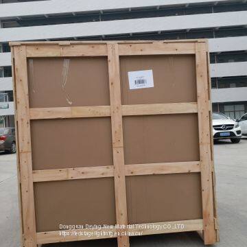 Giant 80inch 200cm Mega Disco Mirror Ball Sparkling in Dance Floor Fiberglass photo-5