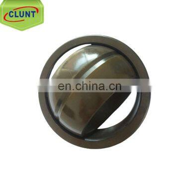 Rod End Bearing UC25 magnetic ball joint bearing UC25