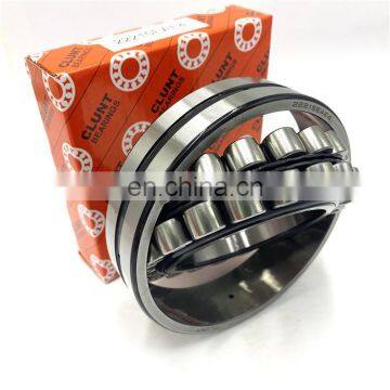 21318 E/C3 Spherical Roller Bearing 21318 21318K 21318CC/W33