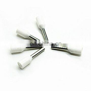 Hampool Factory Direct Rohs Crimp Automobile Non-shrink Copper Cable Terminal Lug photo-7