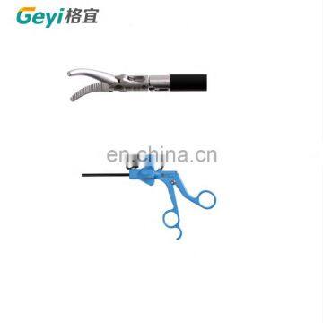 grasper and forceps surgical tongs kelly forceps