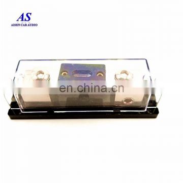 high quality ANL fuse holder with 250A anl fuse