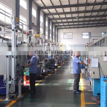 Special Flat Compound Size 4.053 Combined Forklift Mast Roller Bearings photo-5