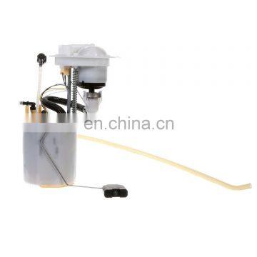 3C0919051AK Electric Fuel Pump For VW CC FWD Passat 2006-2017 12354062076 3AA919051C 3AA919051L 3C0919051G High Quality photo-2