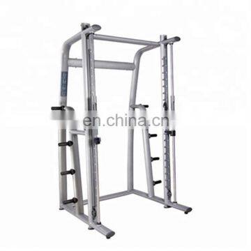sport equipment gym Smith Machine