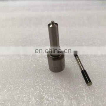Original Common Rail Nozzle 0 433 172 034 DLLA148P1688 for Injector 0 445 120 110 0 445 120 292 photo-6