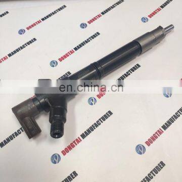 Common Rail Injector 295900-0300/23670-51060 photo-2