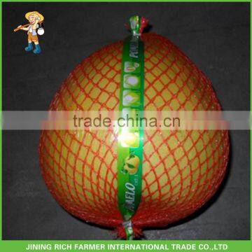 Low Price Fresh Sweet Honey Pomelo For Russia Market