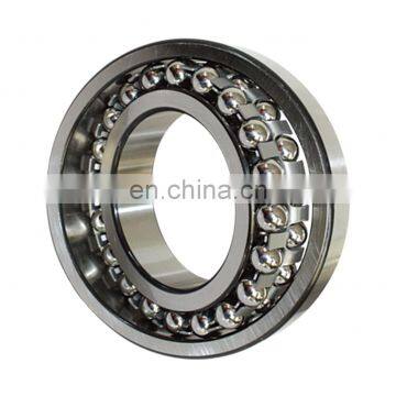 Hot Price Hunting Crossbow Used Angular Ball Bearing Accessory Nsk 7002 7014 7016 7020 Bearing High Precision Bearing photo-5